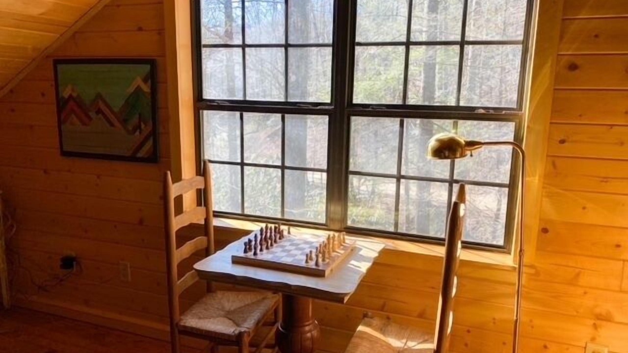 Photo of Others in Ellijay