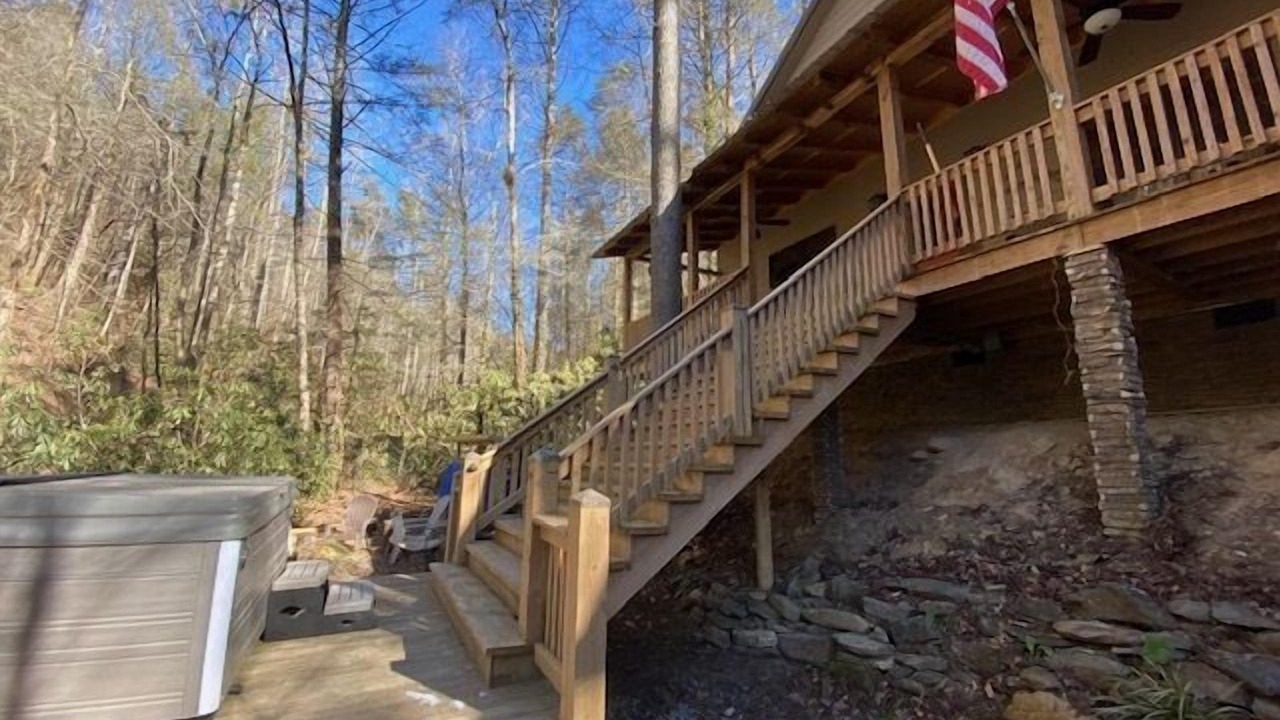 Photo of Others in Ellijay