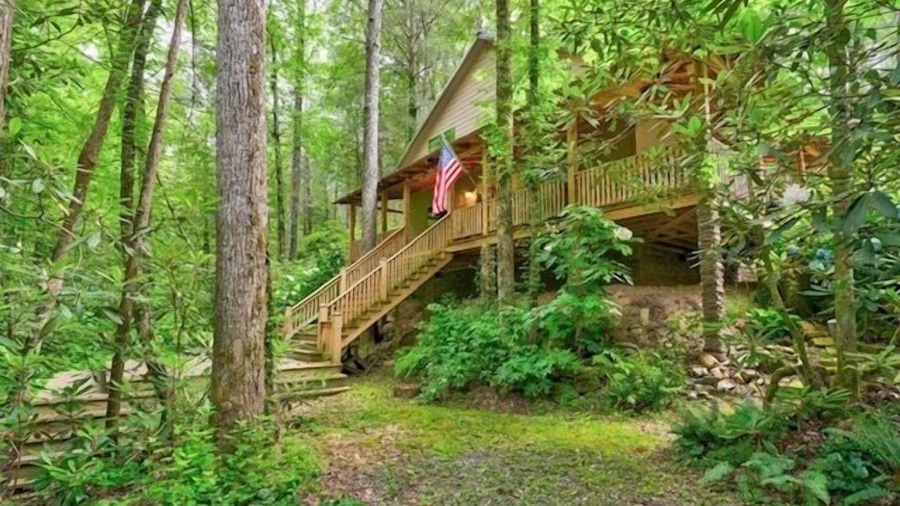 Photo of Others in Ellijay