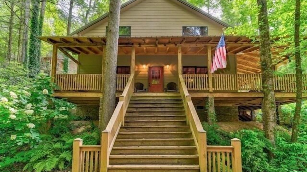 Photo of Others in Ellijay