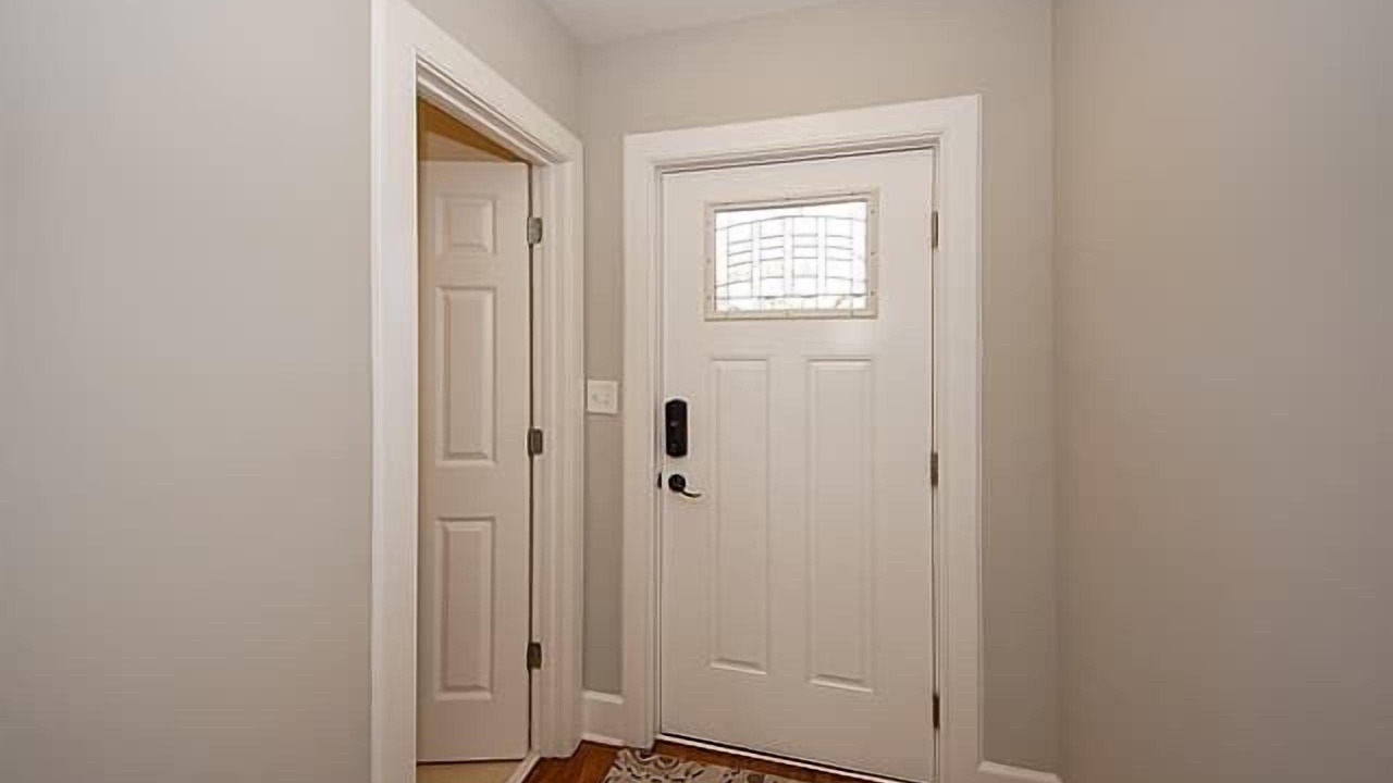 Photo of Others in Charleston