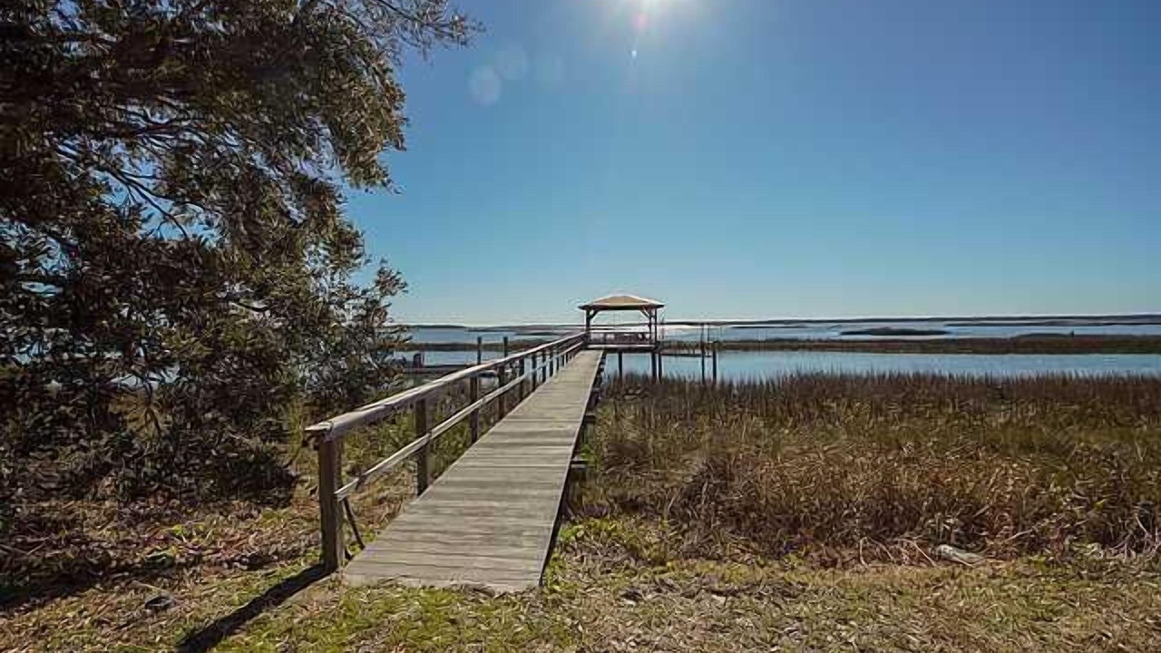 Photo of Others in Charleston
