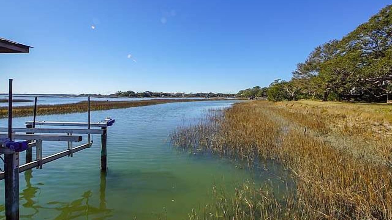 Photo of Others in Charleston