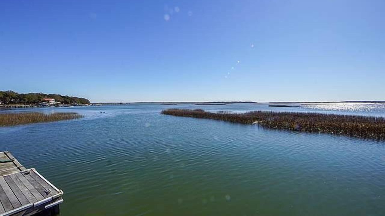 Photo of Others in Charleston