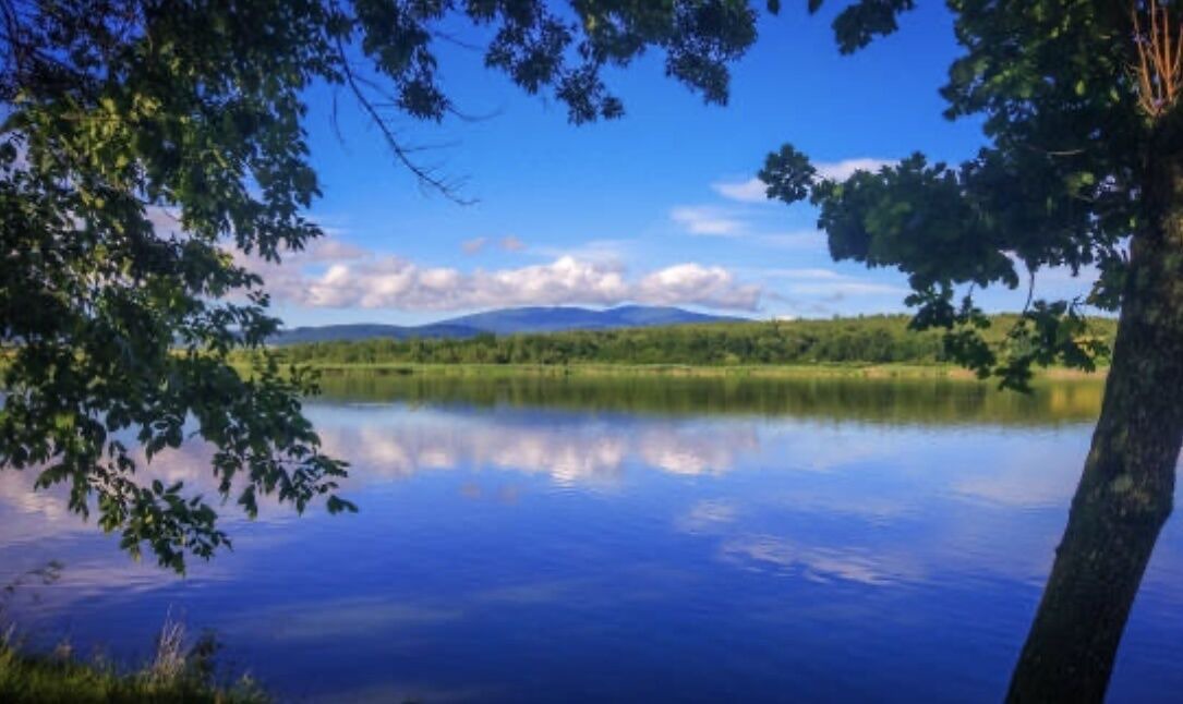 Photo of Outdoor in Santeetlah
