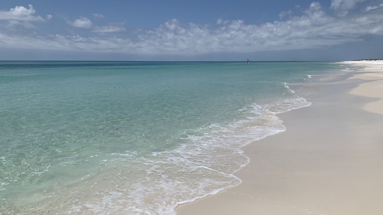 Photo of Others in Miramar Beach