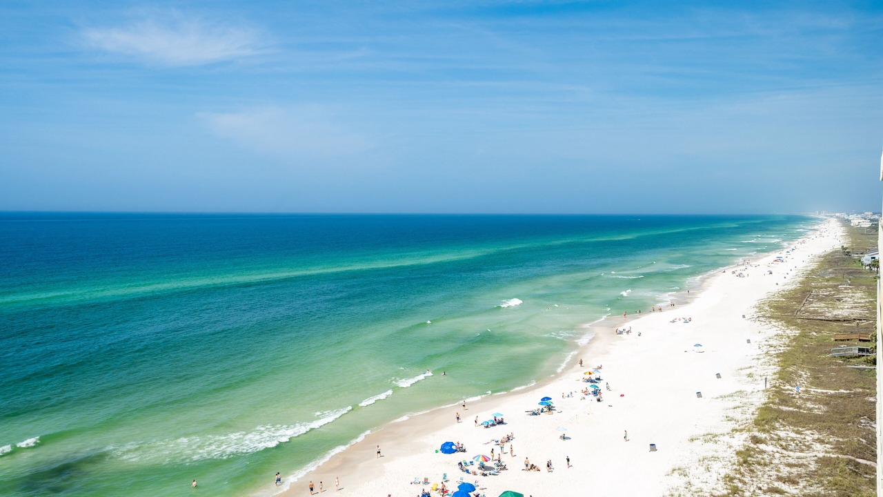 Photo of Others in Miramar Beach