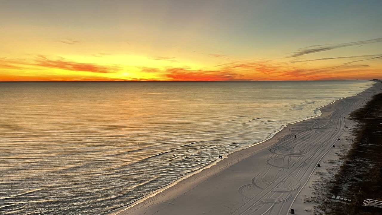 Photo of Others in Miramar Beach