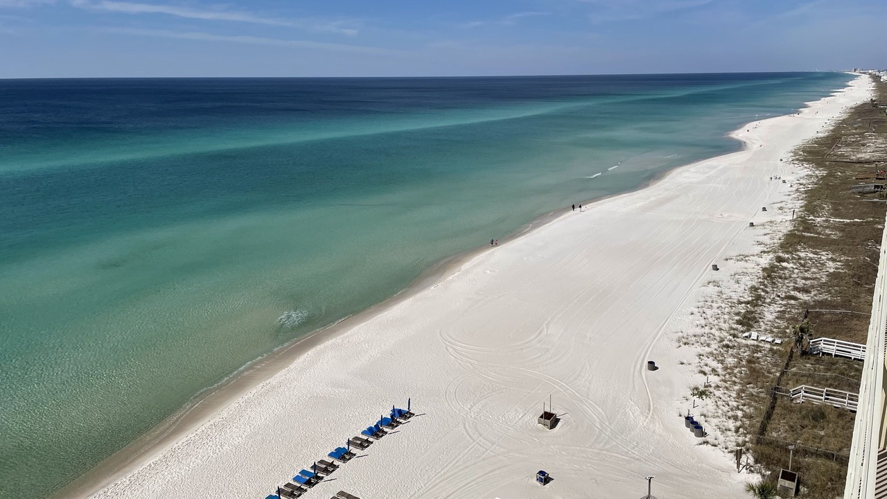 Photo of Others in Miramar Beach