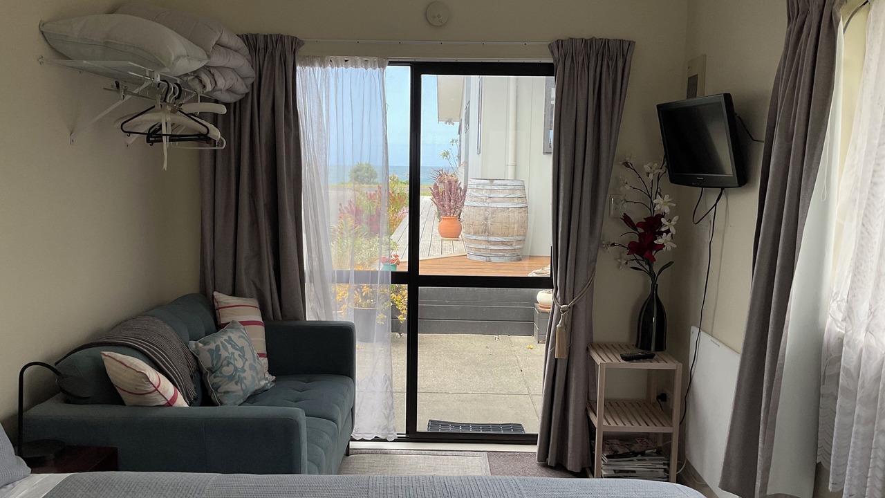 Photo of Bedroom in Eskdale