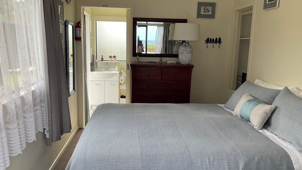 Photo of Bedroom in Eskdale