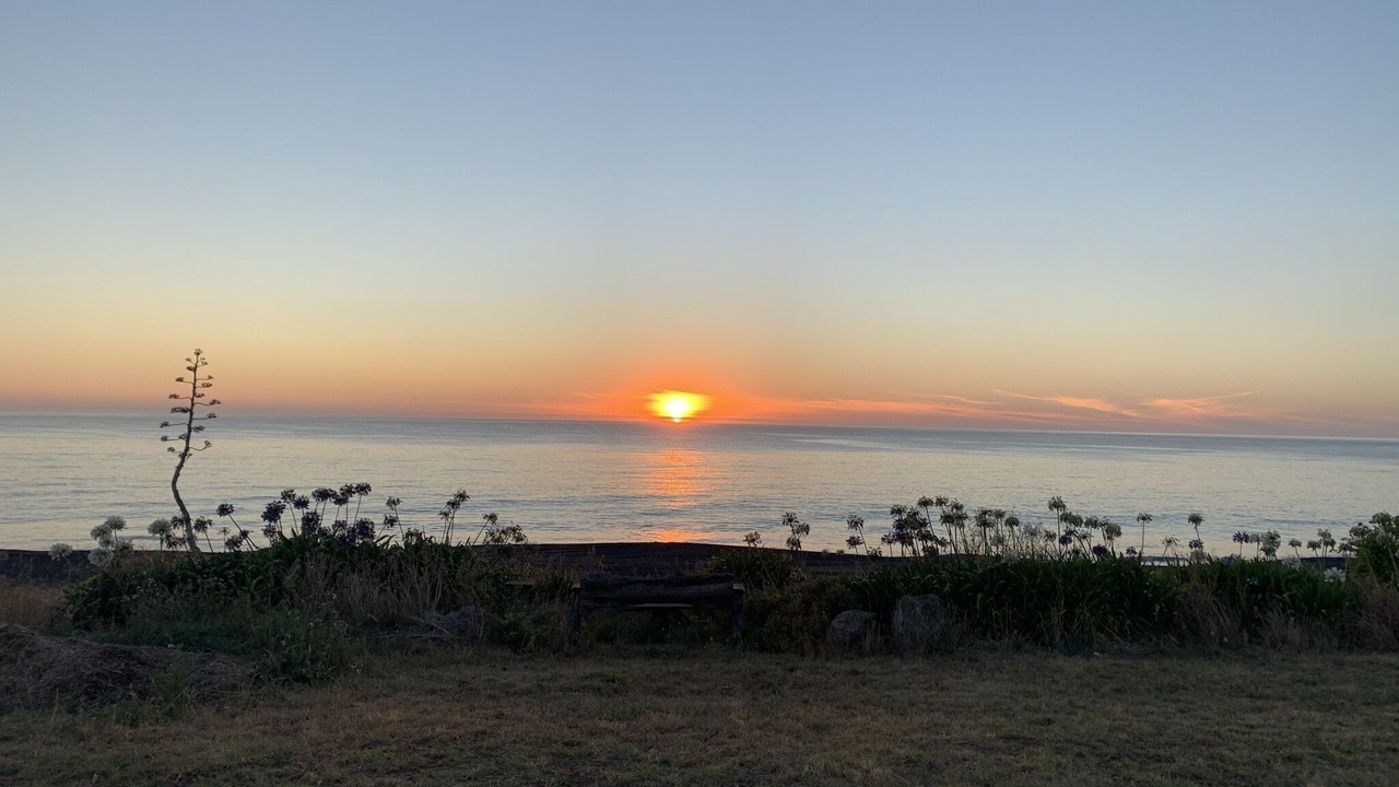 Photo of Others in Eskdale