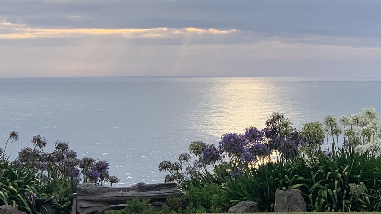 Photo of Others in Eskdale