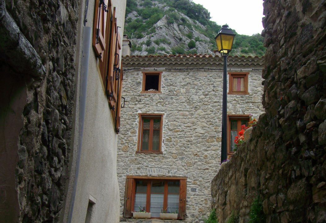Photo of Outdoor in Termes