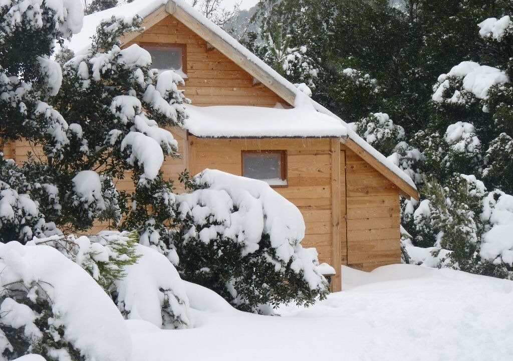 Photo of Outdoor in Termes