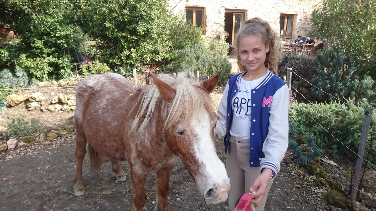 Photo of Outdoor in Termes