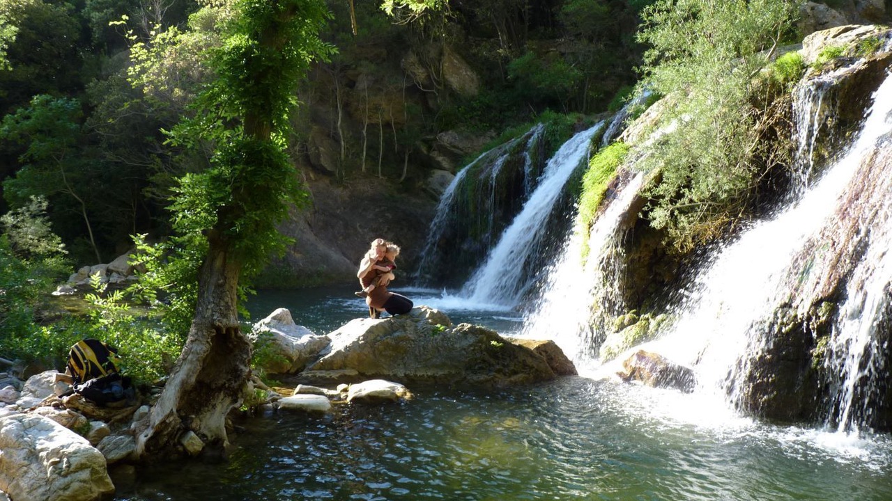 Photo of Outdoor in Termes