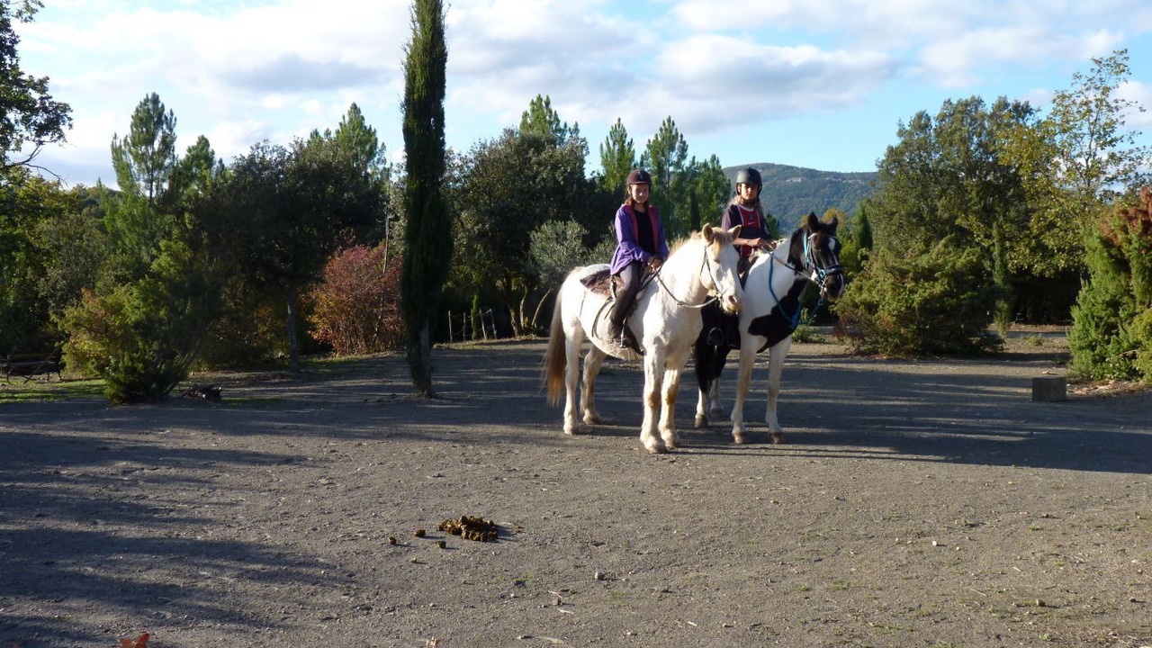 Photo of Others in Termes