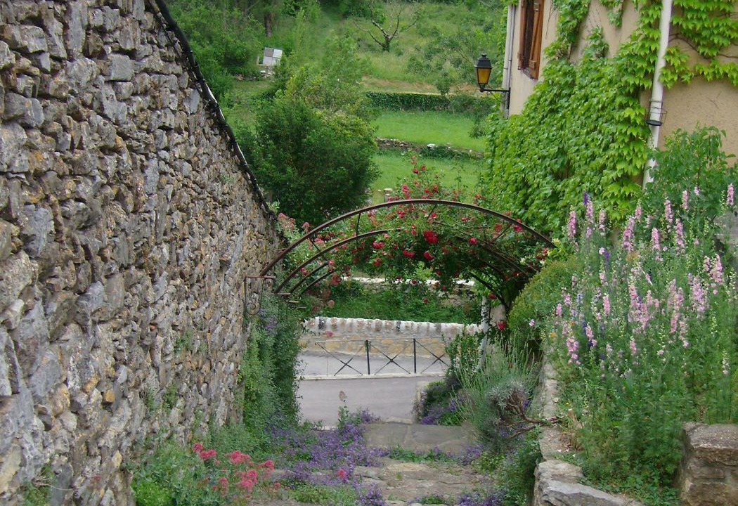 Photo of Outdoor in Termes