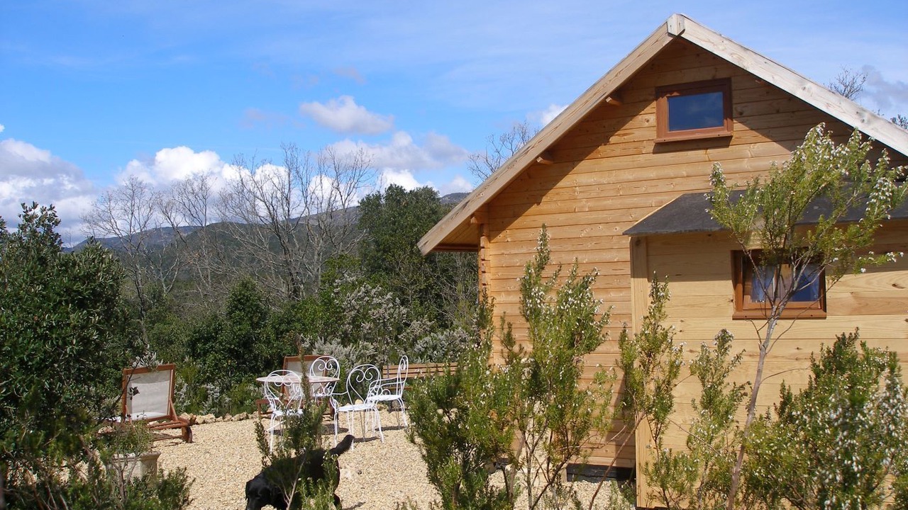 Photo of Outdoor in Termes