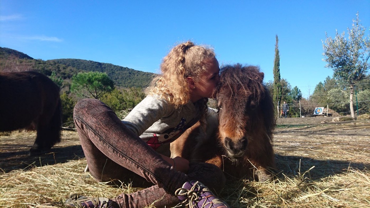 Photo of Outdoor in Termes