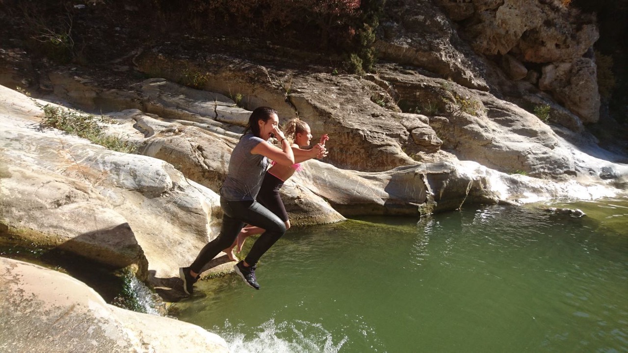 Photo of Others in Termes