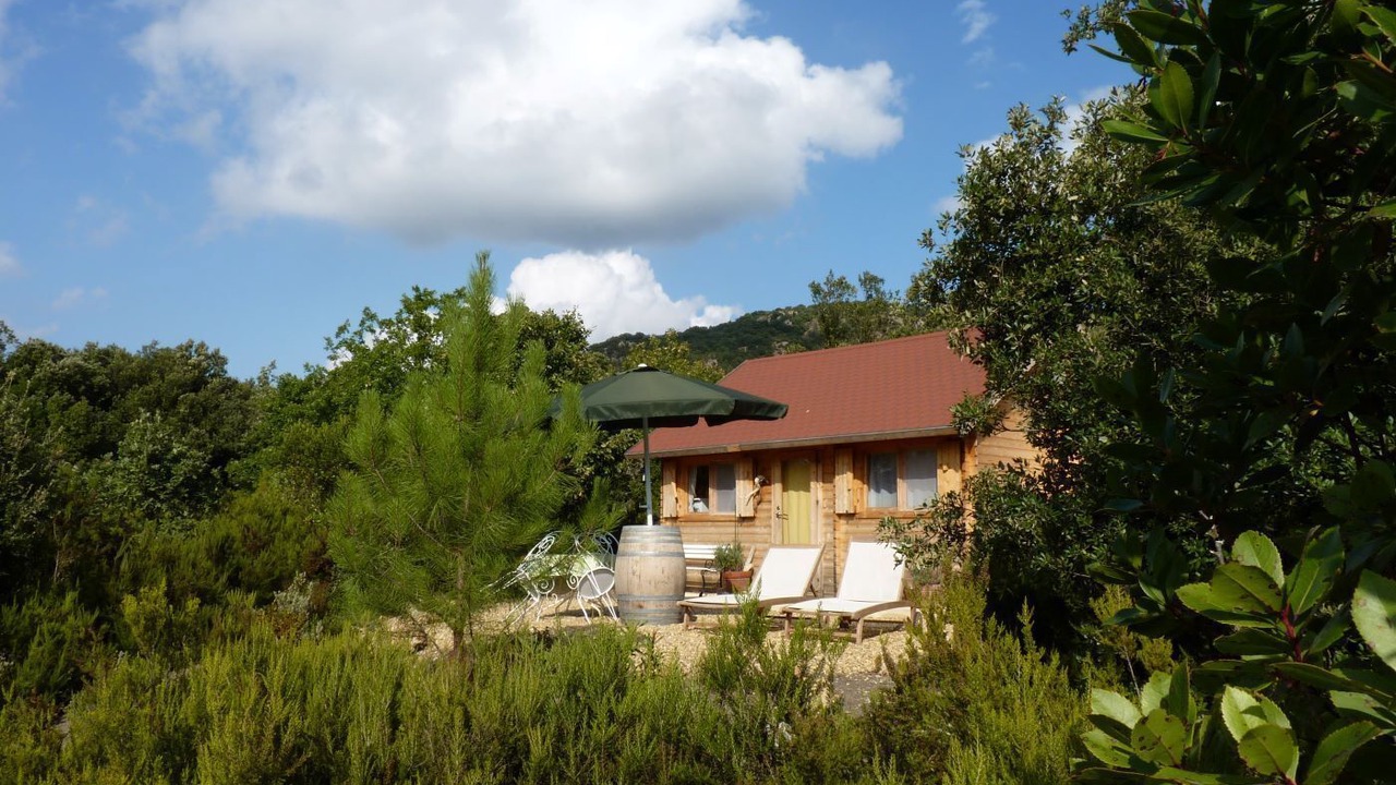 Photo of Outdoor in Termes