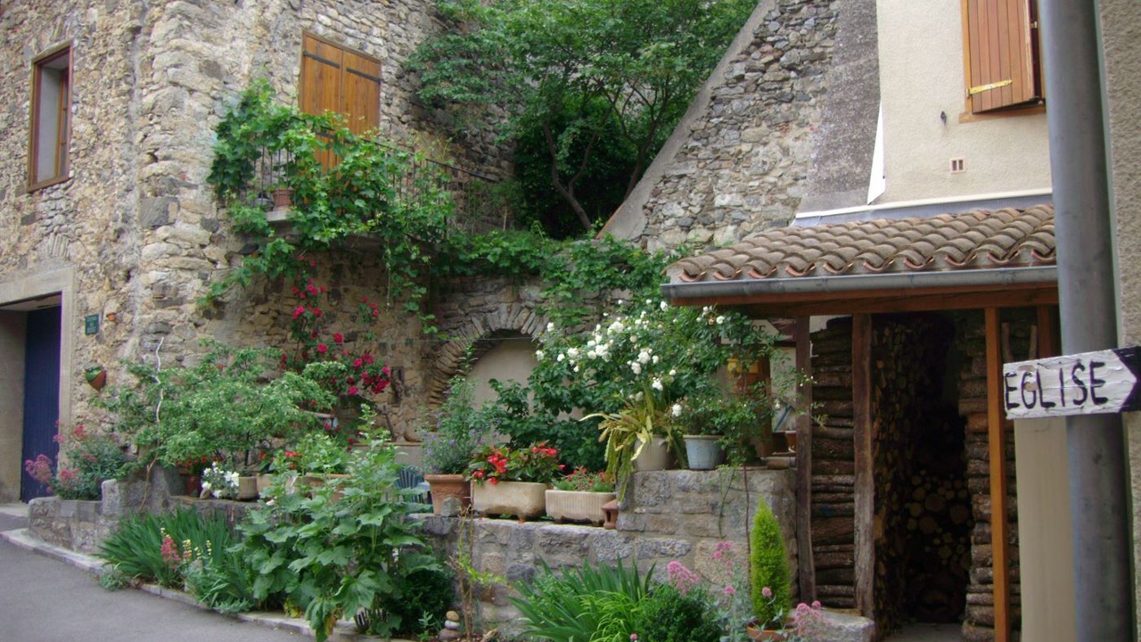 Photo of Outdoor in Termes