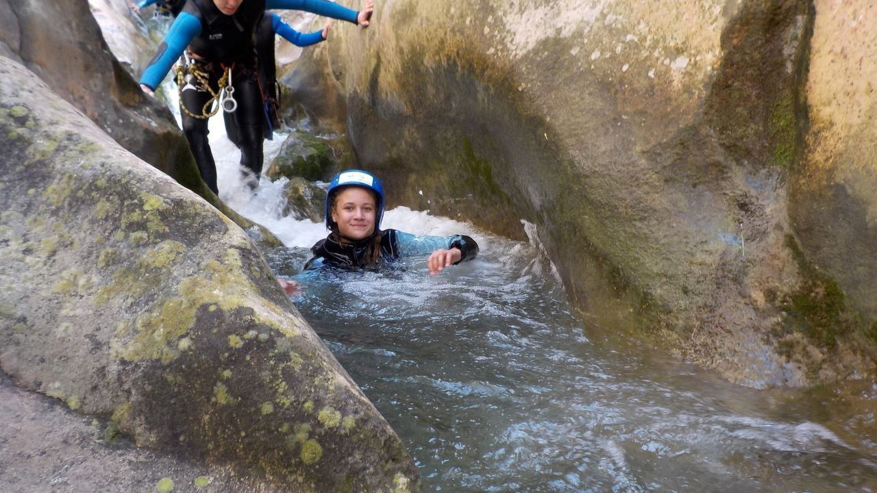 Photo of Others in Termes