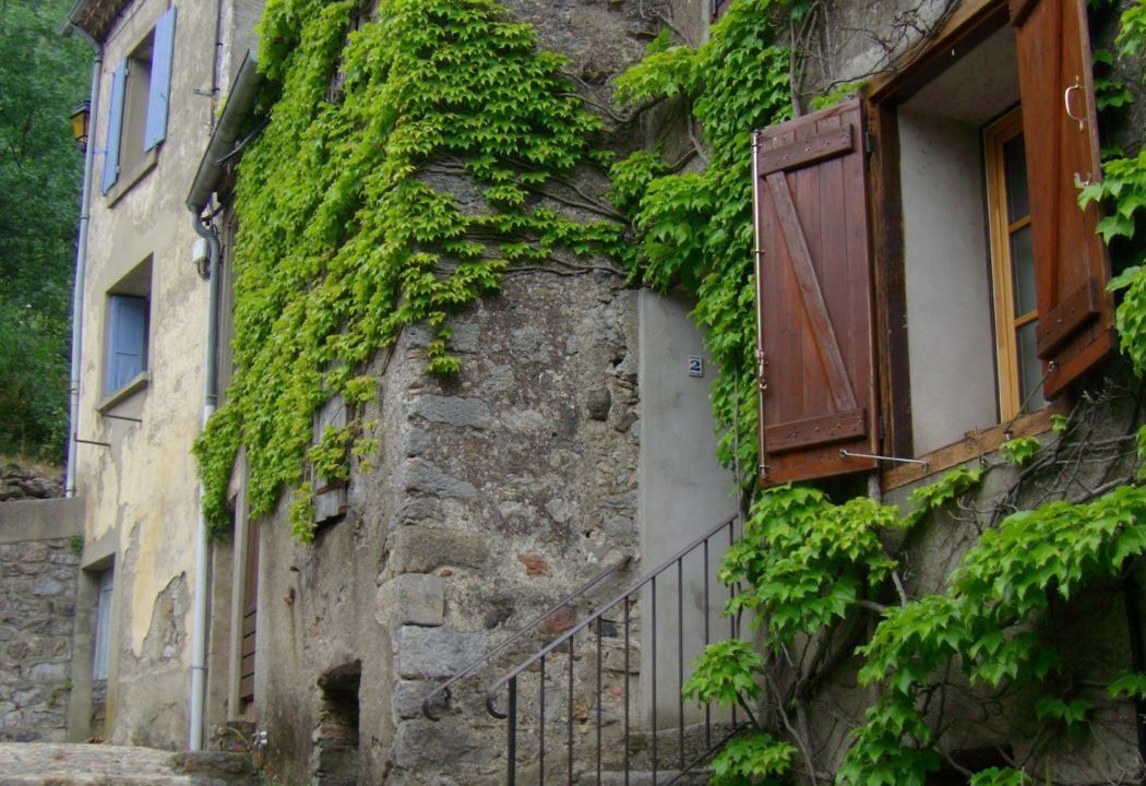 Photo of Outdoor in Termes