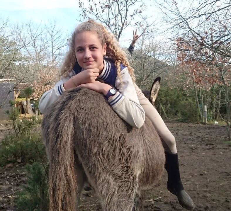 Photo of Outdoor in Termes