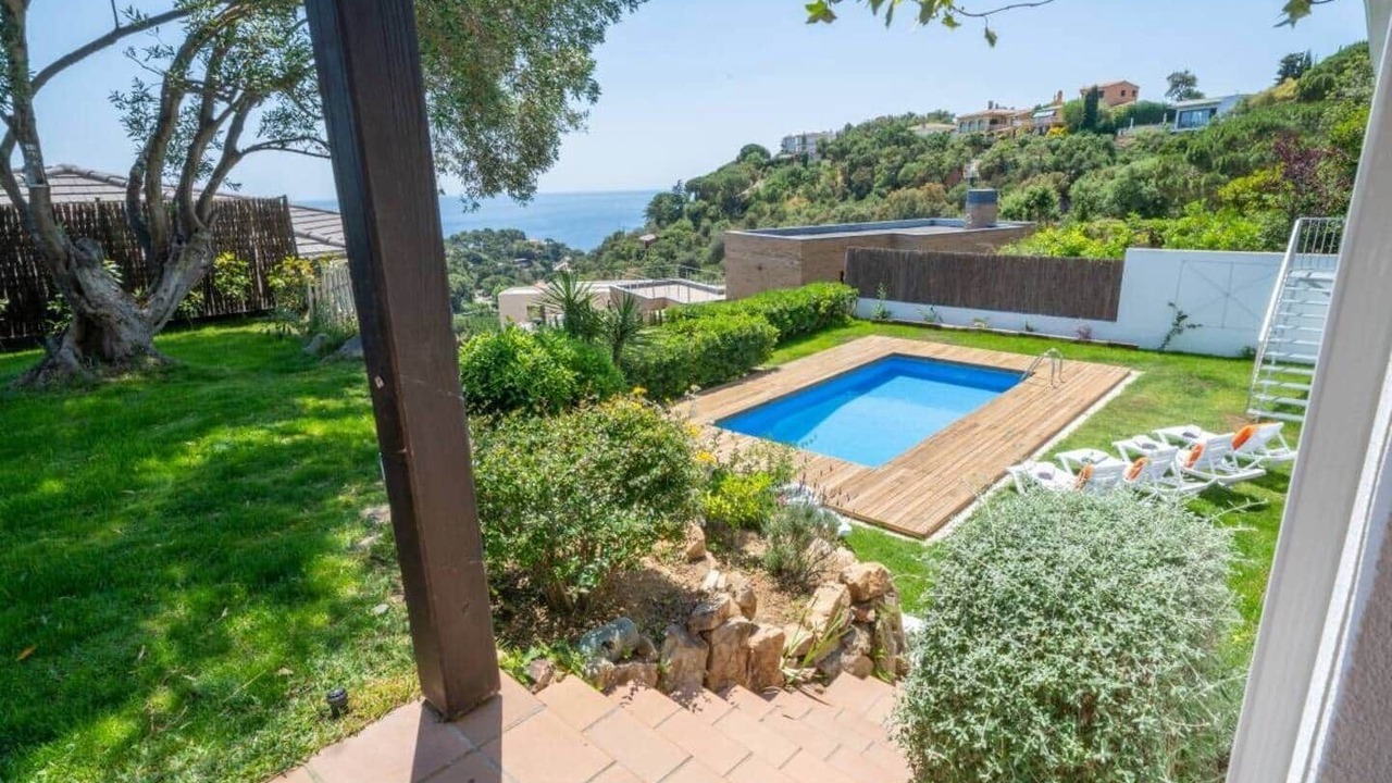 Photo of Others in Tossa de Mar
