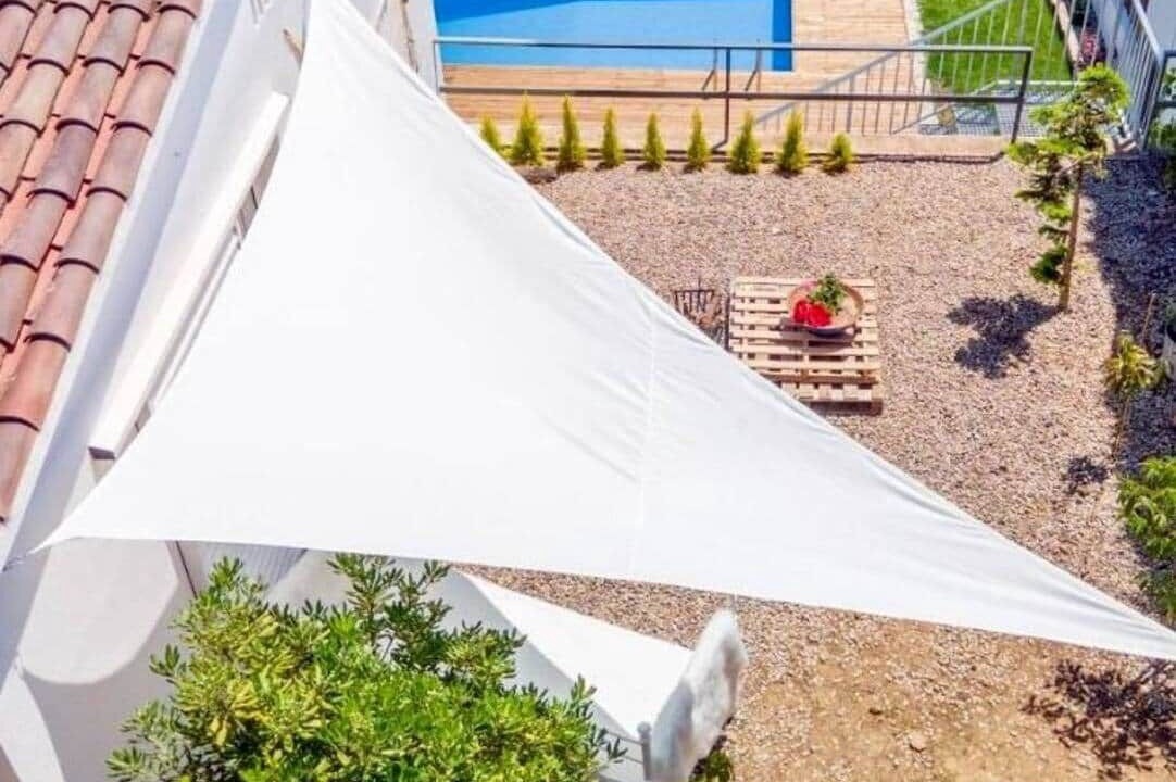Photo of Outdoor in Tossa de Mar