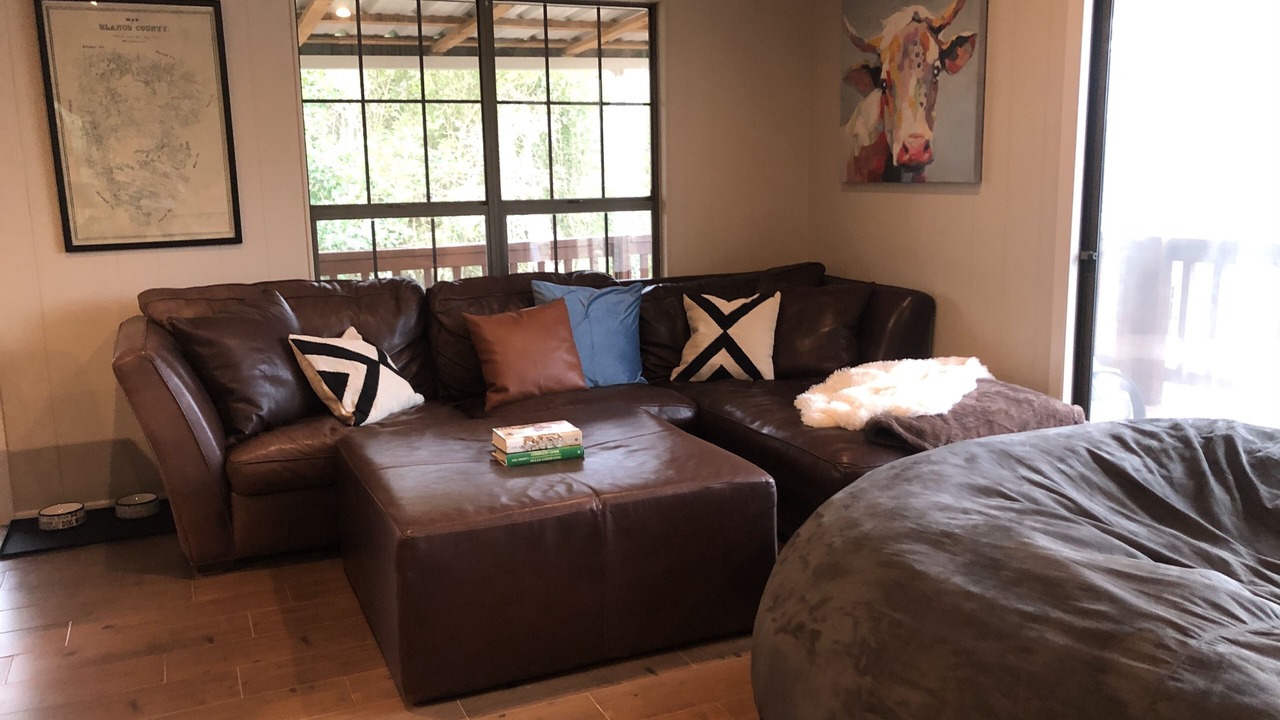 Photo of Bedroom in Blanco