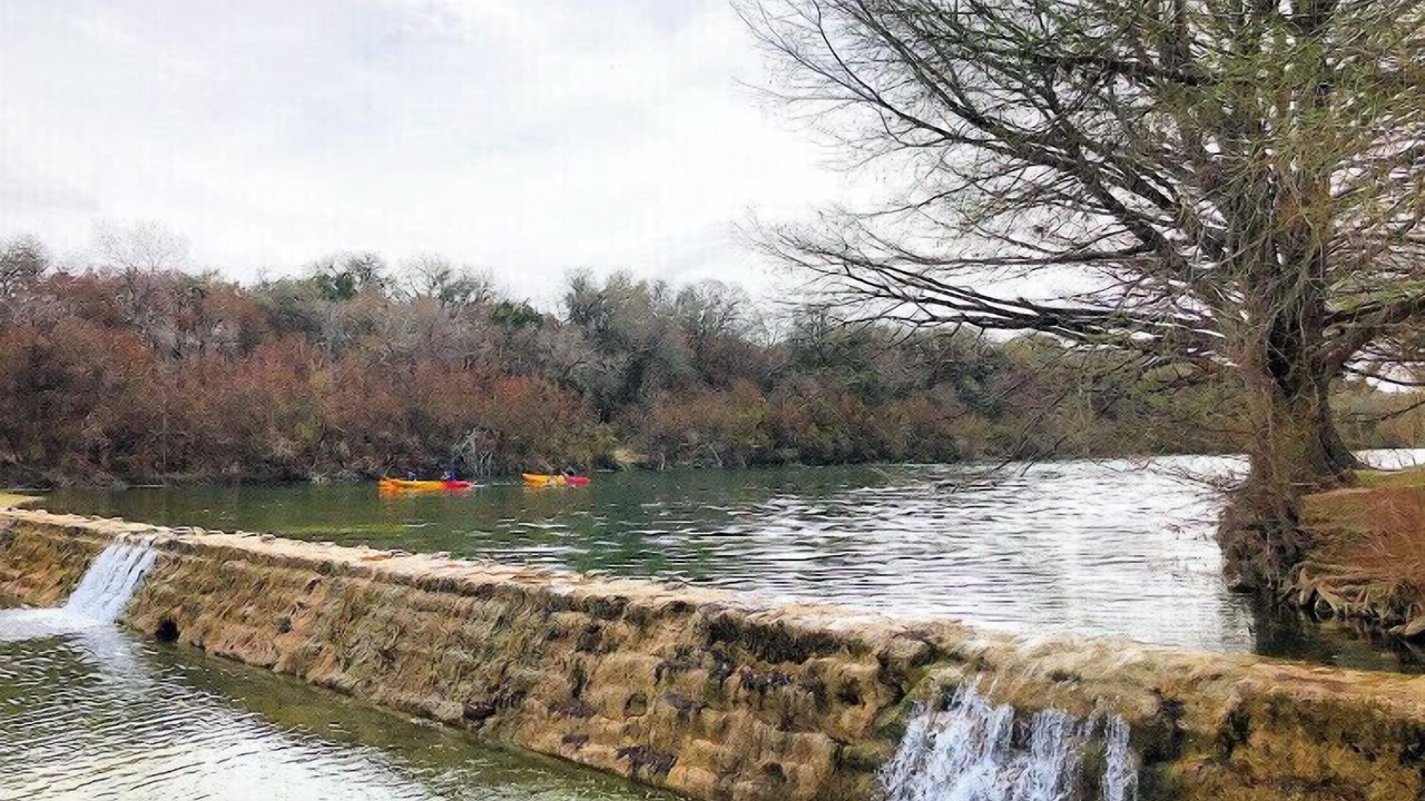 Photo of Others in Blanco