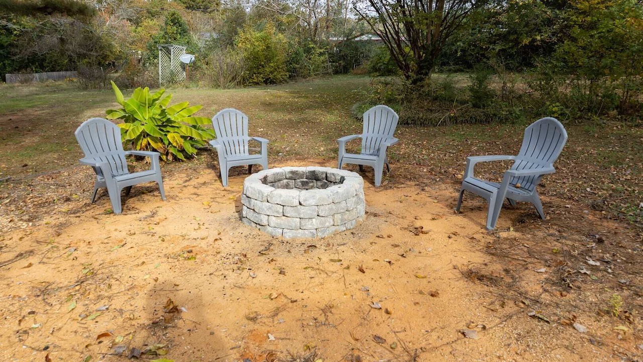 Photo of Others in Springville