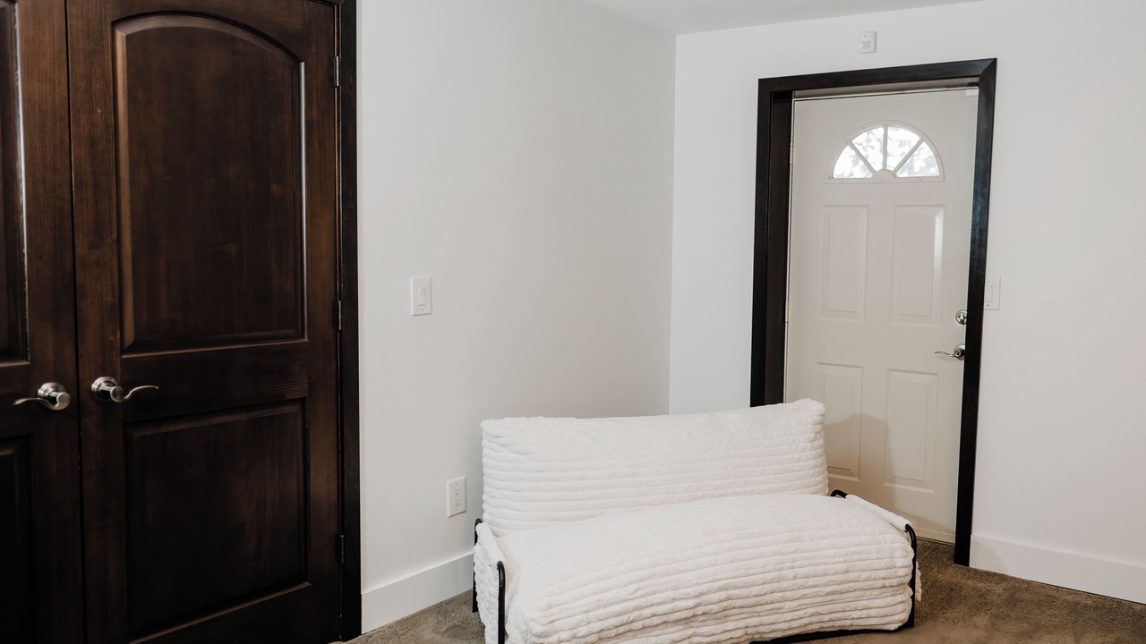 Photo of Others in Hockinson