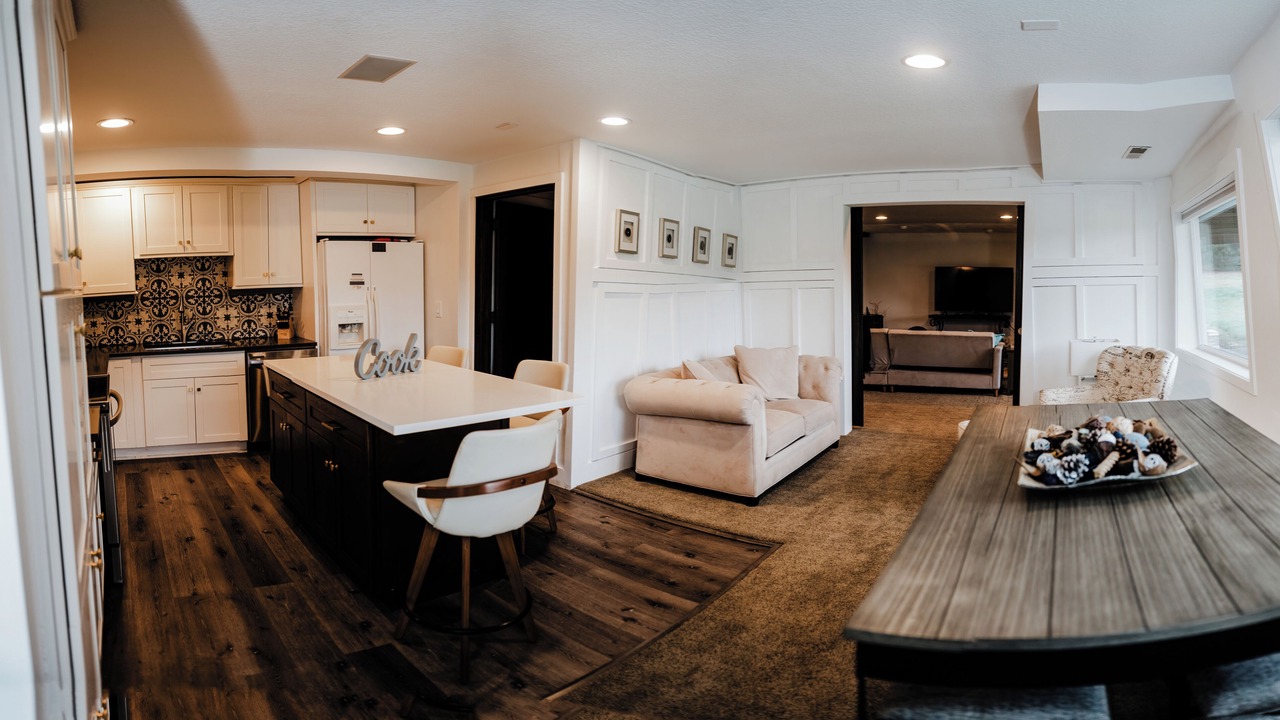 Photo of Others in Hockinson