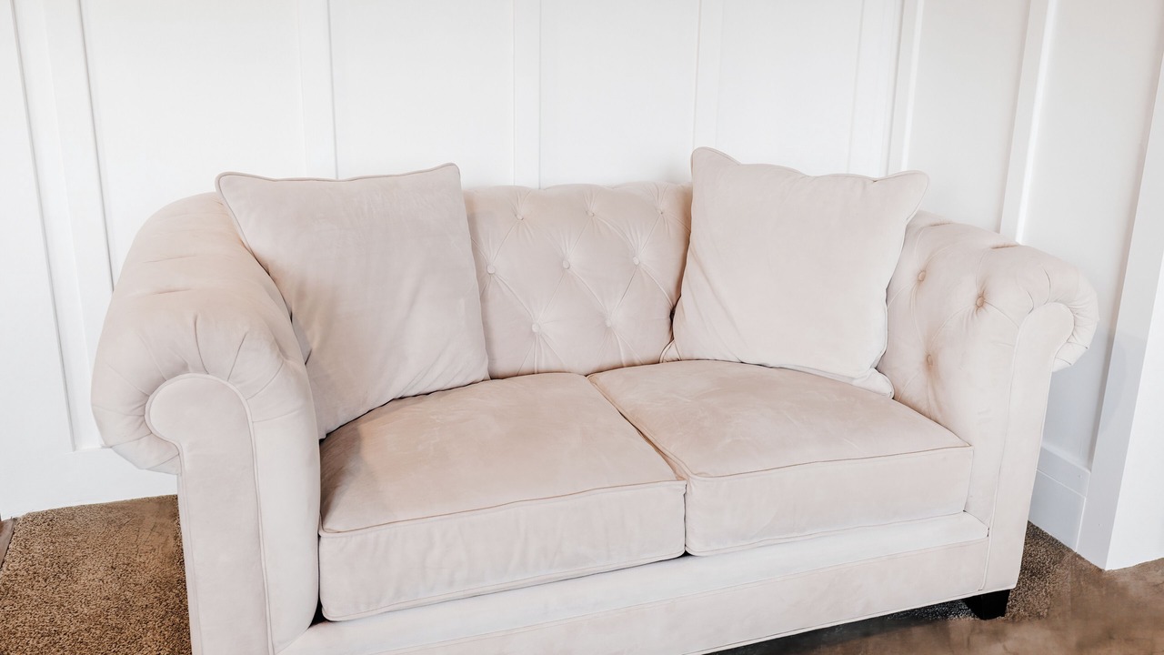 Photo of Bedroom in Hockinson