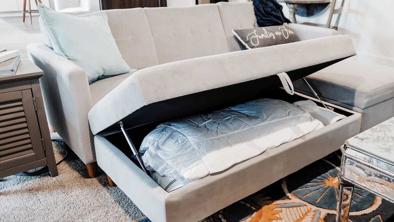 Photo of Livingroom in Hockinson