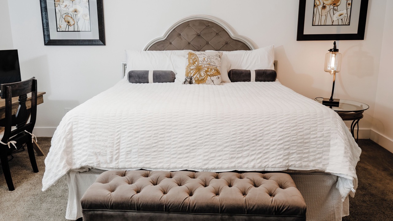 Photo of Others in Hockinson