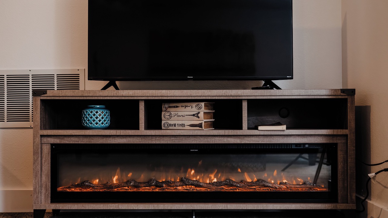 Photo of Others in Hockinson