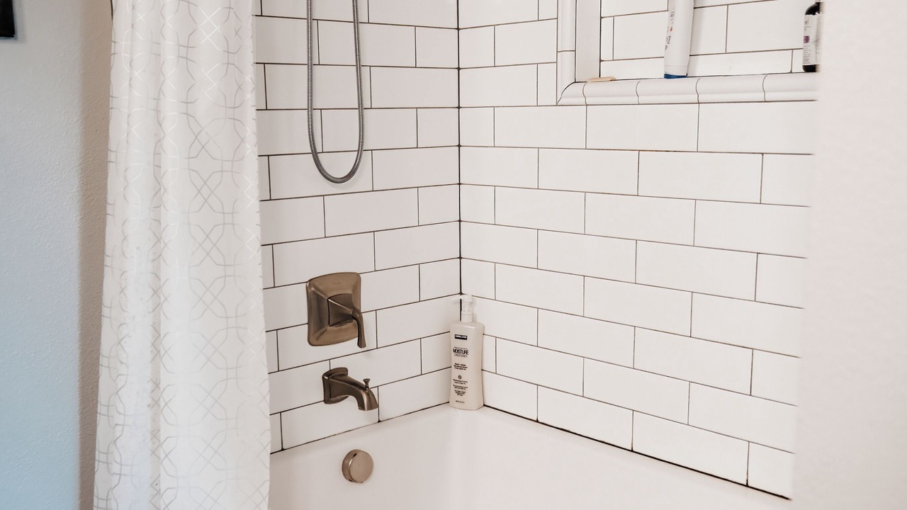 Photo of Bathroom in Hockinson