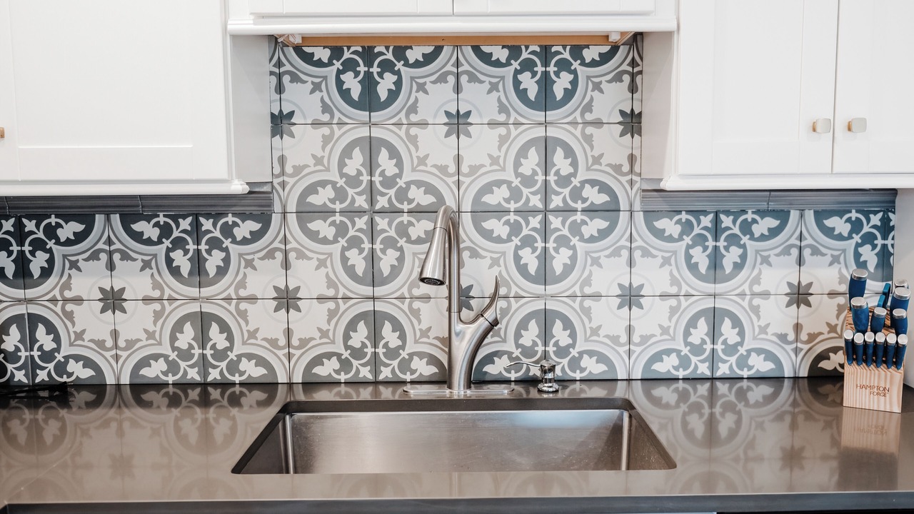 Photo of Others in Hockinson