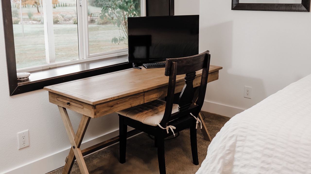 Photo of Others in Hockinson