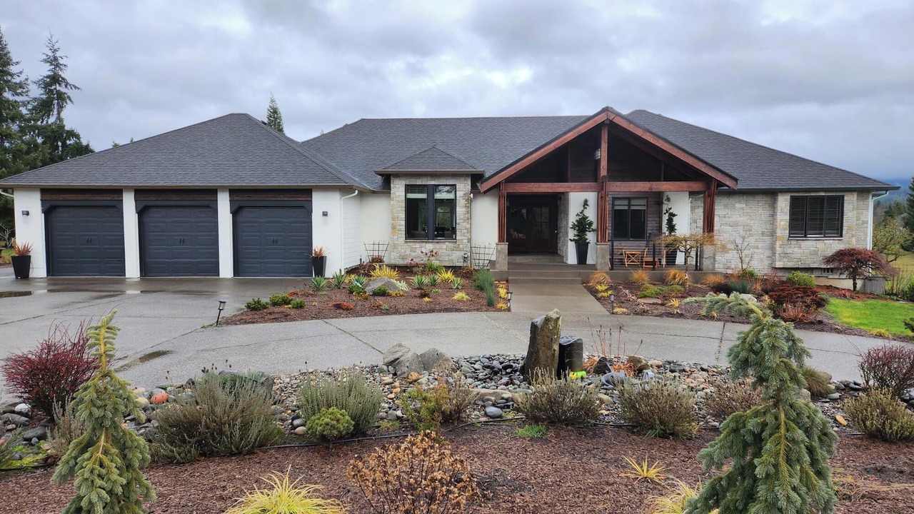 Photo of Others in Hockinson