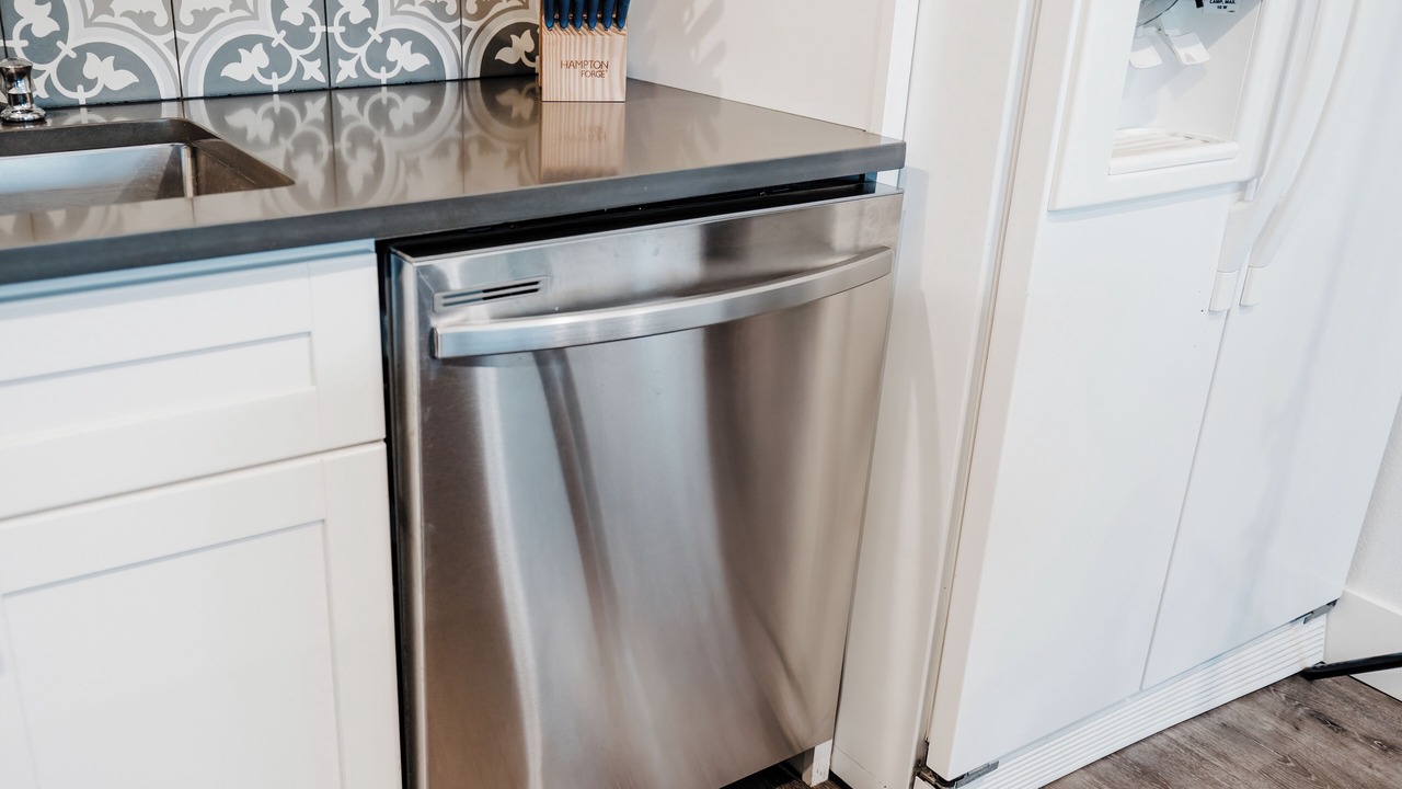 Photo of Others in Hockinson