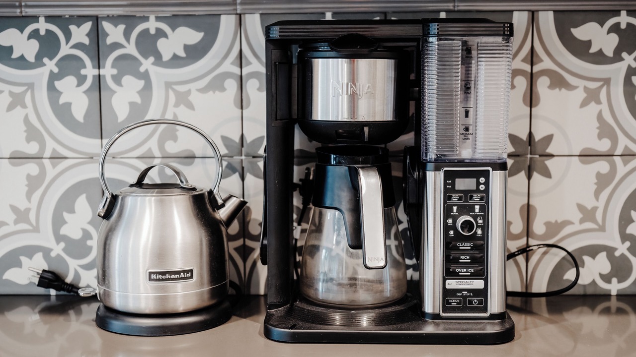 Photo of Others in Hockinson