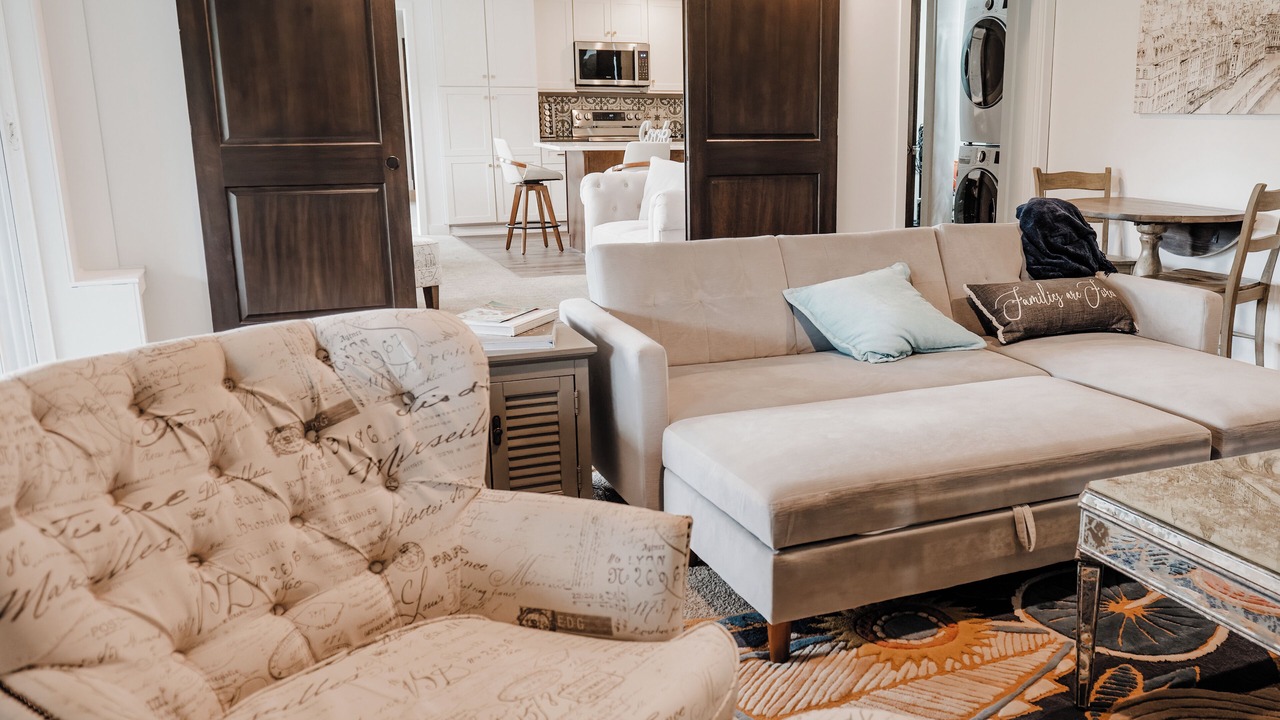 Photo of Others in Hockinson