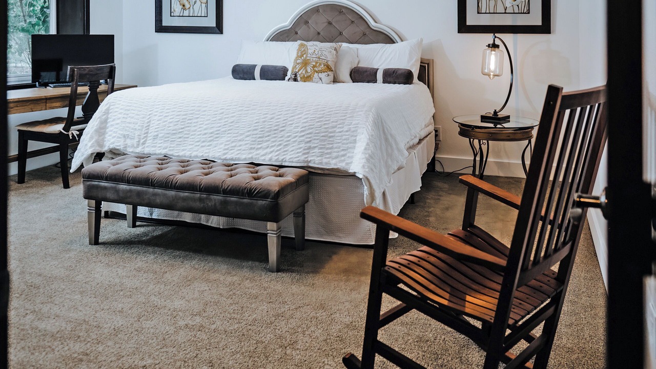 Photo of Others in Hockinson